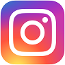 UAH Women's Soccer Instagram