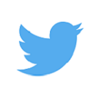 UAH Women's Soccer Twitter
